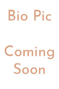 Bio_Pic_Placeholder