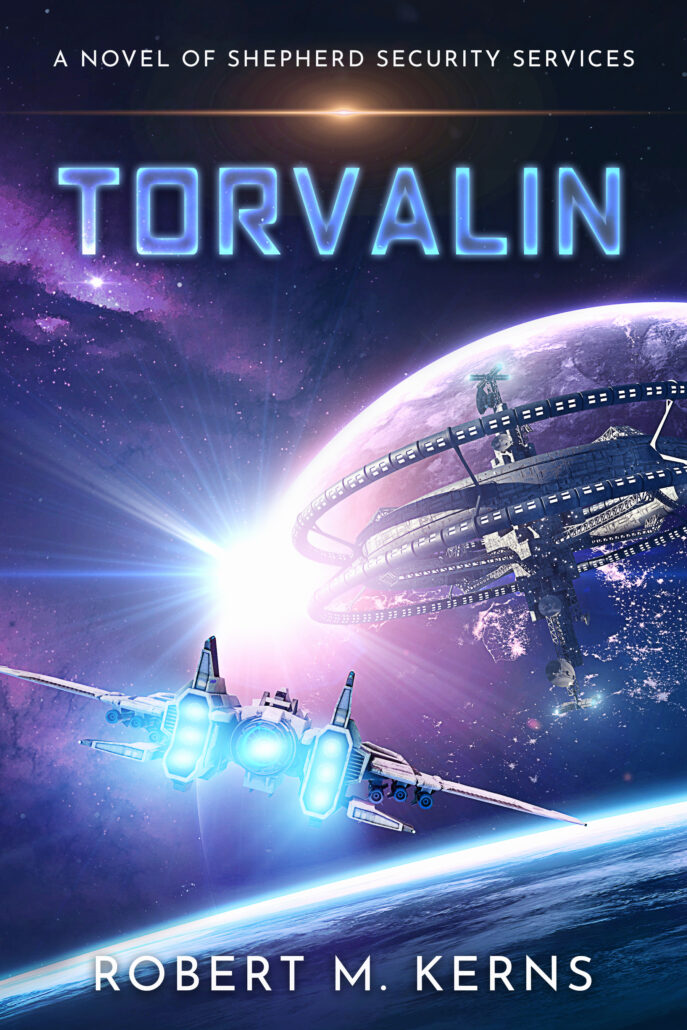 Torvalin